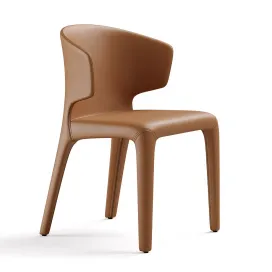 Zuster Husk Cassina Hola